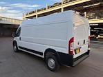 New 2026 Ram ProMaster 2500 High Roof Empty Cargo Van for sale #TE161275 - photo 6
