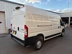 New 2026 Ram ProMaster 2500 High Roof Empty Cargo Van for sale #TE161275 - photo 8
