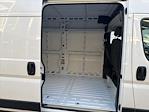 New 2026 Ram ProMaster 2500 High Roof Empty Cargo Van for sale #TE161275 - photo 11
