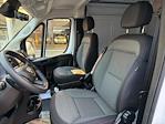 New 2026 Ram ProMaster 2500 High Roof Empty Cargo Van for sale #TE161275 - photo 16
