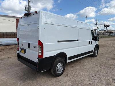 New 2026 Ram ProMaster 2500 High Roof Empty Cargo Van for sale #TE161561 - photo 2