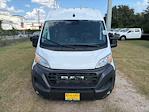 New 2026 Ram ProMaster 2500 High Roof Empty Cargo Van for sale #TE161562 - photo 8