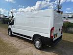New 2026 Ram ProMaster 2500 High Roof Empty Cargo Van for sale #TE161562 - photo 12