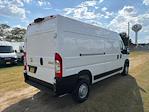 New 2026 Ram ProMaster 2500 High Roof Empty Cargo Van for sale #TE161562 - photo 2