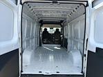 New 2026 Ram ProMaster 2500 High Roof Empty Cargo Van for sale #TE161562 - photo 15