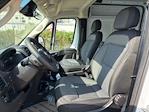 New 2026 Ram ProMaster 2500 High Roof Empty Cargo Van for sale #TE161562 - photo 6