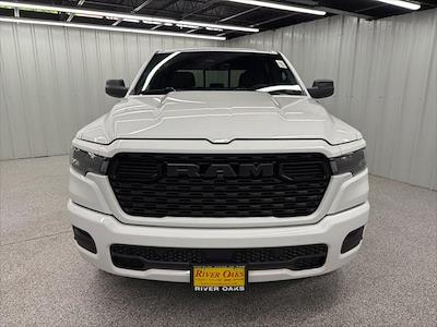 New 2026 Ram 1500 Tradesman Crew Cab for sale #T4196130 - photo 2