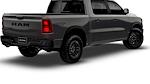 New 2026 Ram 1500 Rebel Crew Cab 4x4 Pickup for sale #209034 - photo 2