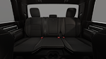 New 2026 Ram 2500 Lone Star Crew Cab 4x4 Pickup for sale #TG216824 - photo 8