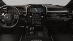 New 2026 Ram 1500 TRX Crew Cab for sale #221958 - photo 3