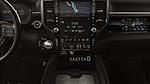 New 2026 Ram 1500 Limited Crew Cab 4x4 Pickup for sale #251002 - photo 3
