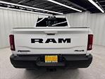 New 2026 Ram 2500 Rebel Crew Cab for sale #TG261507 - photo 6