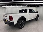 New 2026 Ram 2500 Rebel Crew Cab for sale #TG261507 - photo 7