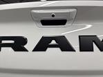 New 2026 Ram 2500 Rebel Crew Cab for sale #TG261507 - photo 8