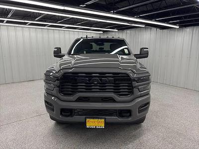 New 2026 Ram 2500 Lone Star Crew Cab for sale #TG268172 - photo 2