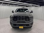 New 2026 Ram 2500 Lone Star Crew Cab for sale #TG268172 - photo 2