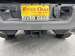 New 2026 Ram 2500 Lone Star Crew Cab for sale #TG268172 - photo 4