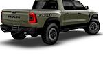 New 2026 Ram 1500 TRX Crew Cab for sale #283256 - photo 2