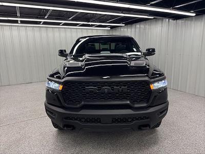 New 2026 Ram 1500 Rebel Crew Cab for sale #TN311390 - photo 2