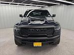 New 2026 Ram 1500 TRX Crew Cab for sale #TN319477 - photo 2