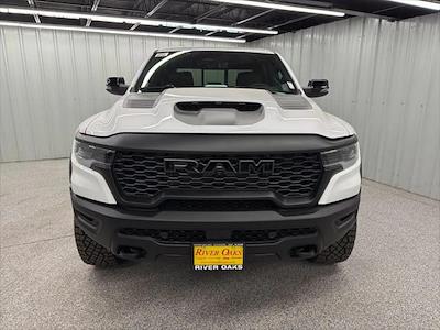 New 2026 Ram 1500 TRX Crew Cab for sale #TN319479 - photo 2