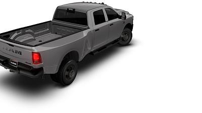 New 2026 Ram 3500 Tradesman Crew Cab for sale #323113 - photo 2