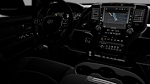 New 2026 Ram 3500 Tradesman Crew Cab for sale #323113 - photo 9