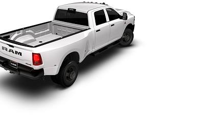 New 2026 Ram 3500 Tradesman Crew Cab for sale #323393 - photo 2