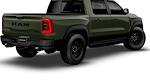 New 2026 Ram 1500 TRX Crew Cab for sale #338700 - photo 2
