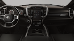 New 2026 Ram 1500 Big Horn Crew Cab for sale #350024 - photo 6