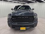 New 2026 Ram 1500 Tradesman Crew Cab for sale #TN354564 - photo 15