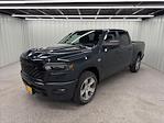 New 2026 Ram 1500 Tradesman Crew Cab for sale #TN354564 - photo 16
