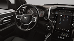 New 2026 Ram 1500 Lone Star Crew Cab for sale #TN354569 - photo 9