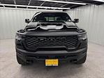 New 2026 Ram 1500 TRX Crew Cab for sale #361002 - photo 2