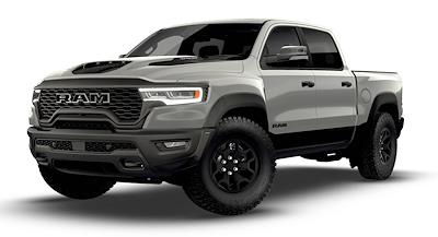 New 2026 Ram 1500 RHO Crew Cab for sale #406405 - photo 1