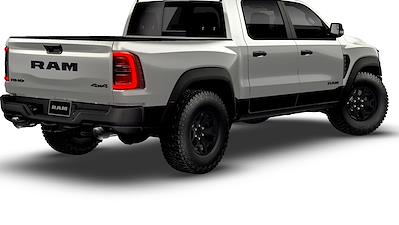 New 2026 Ram 1500 RHO Crew Cab for sale #406405 - photo 2