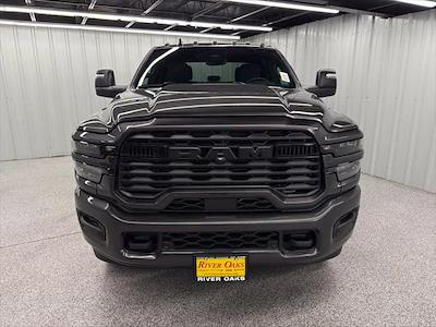 New 2027 Ram 2500 Lone Star Crew Cab for sale #406949 - photo 2
