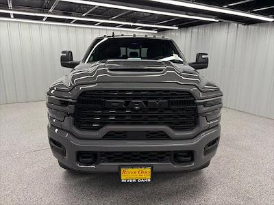 New 2027 Ram 2500 Limited Mega Cab for sale #406963 - photo 2