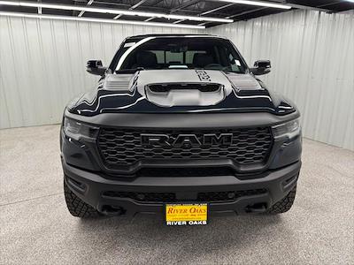 New 2026 Ram 1500 RHO Crew Cab for sale #428708 - photo 2