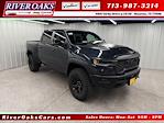 New 2026 Ram 1500 RHO Crew Cab for sale #428708 - photo 1