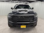 New 2026 Ram 1500 RHO Crew Cab for sale #428708 - photo 2