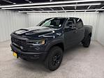 New 2026 Ram 1500 RHO Crew Cab for sale #428708 - photo 3