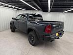 New 2026 Ram 1500 RHO Crew Cab for sale #428708 - photo 4