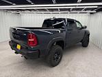 New 2026 Ram 1500 RHO Crew Cab for sale #428708 - photo 5