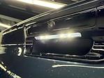 New 2026 Ram 1500 RHO Crew Cab for sale #428708 - photo 6