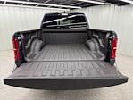 New 2026 Ram 1500 RHO Crew Cab for sale #428708 - photo 8