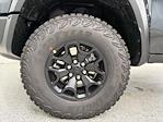New 2026 Ram 1500 RHO Crew Cab for sale #428708 - photo 9
