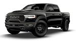 New 2026 Ram 1500 RHO Crew Cab for sale #435310 - photo 1