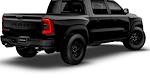 New 2026 Ram 1500 RHO Crew Cab for sale #435310 - photo 2
