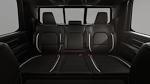 New 2026 Ram 1500 RHO Crew Cab for sale #435310 - photo 3
